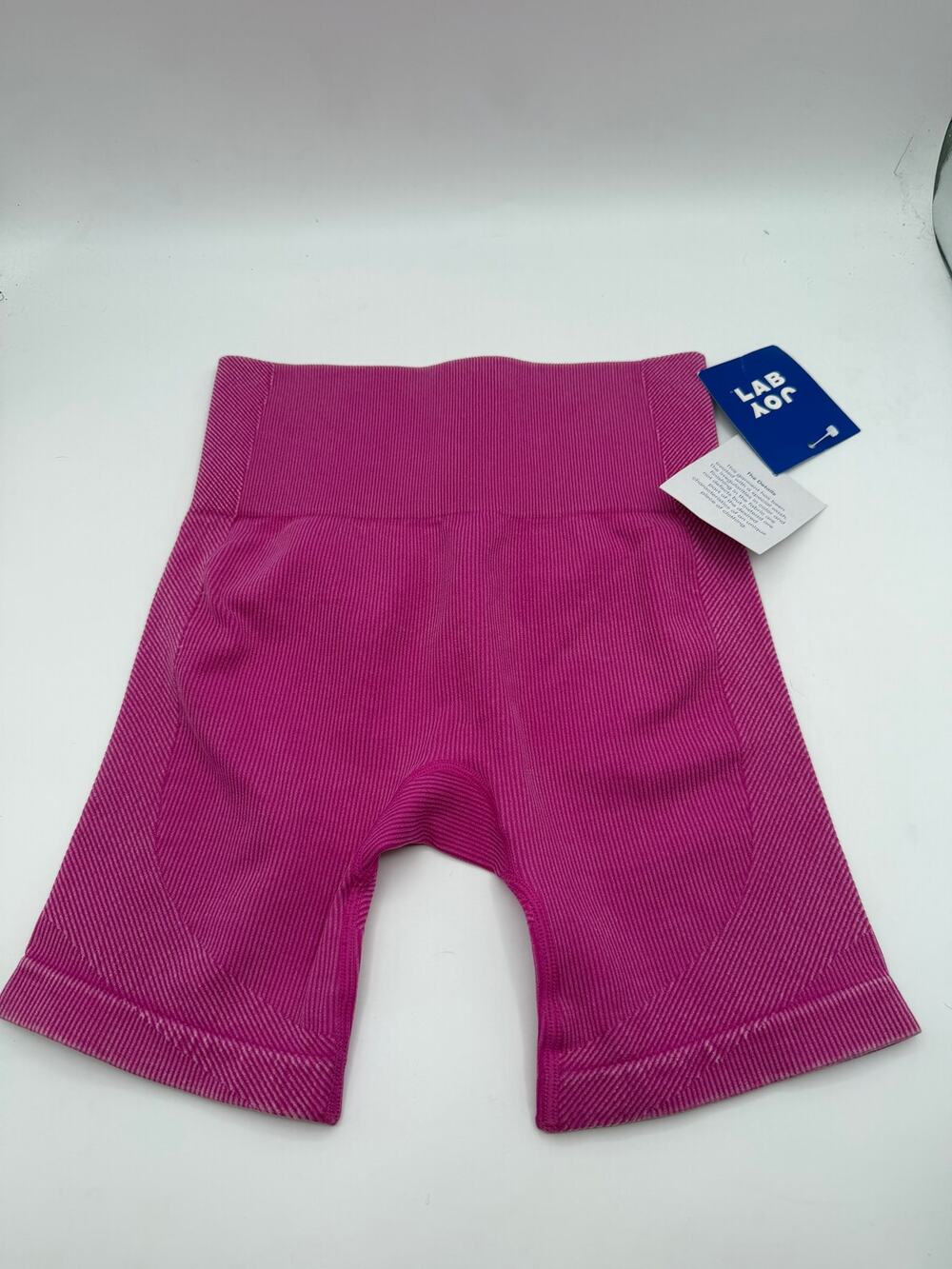 Joy Lab Biker Shorts NWT